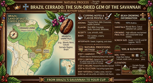 Brazil
