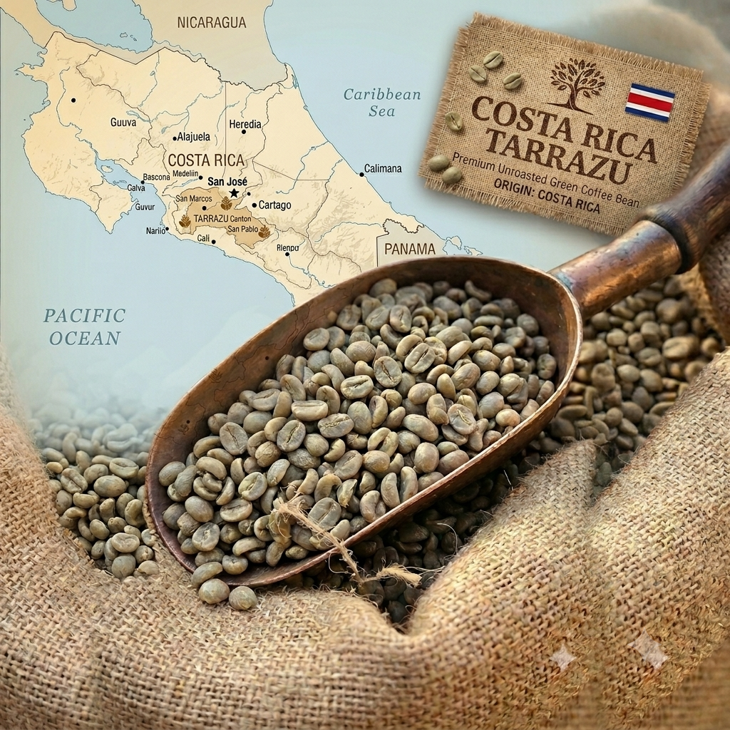Costa Rica