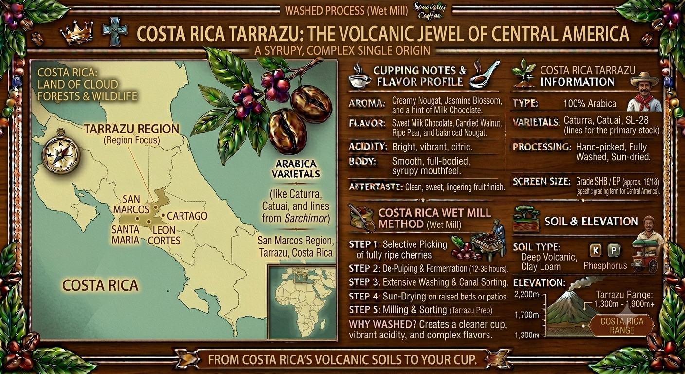 Costa Rica