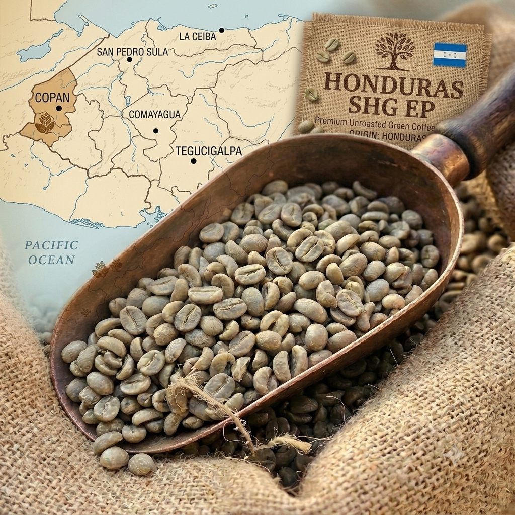 Honduras
