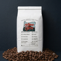 Fresh Roast House Blend