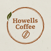 Howells Coffee Logo