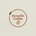 Howells Coffee Logo